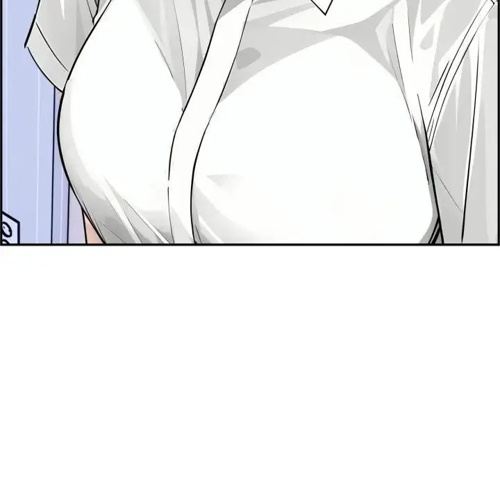 疯狂真爱 - 第3话 - page 41