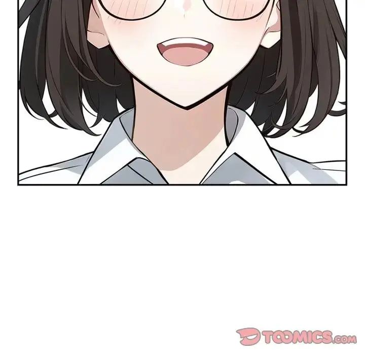 疯狂真爱 - 第3话 - page 51