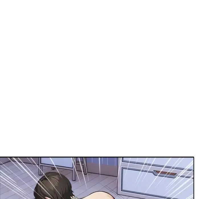 疯狂真爱 - 第3话 - page 103