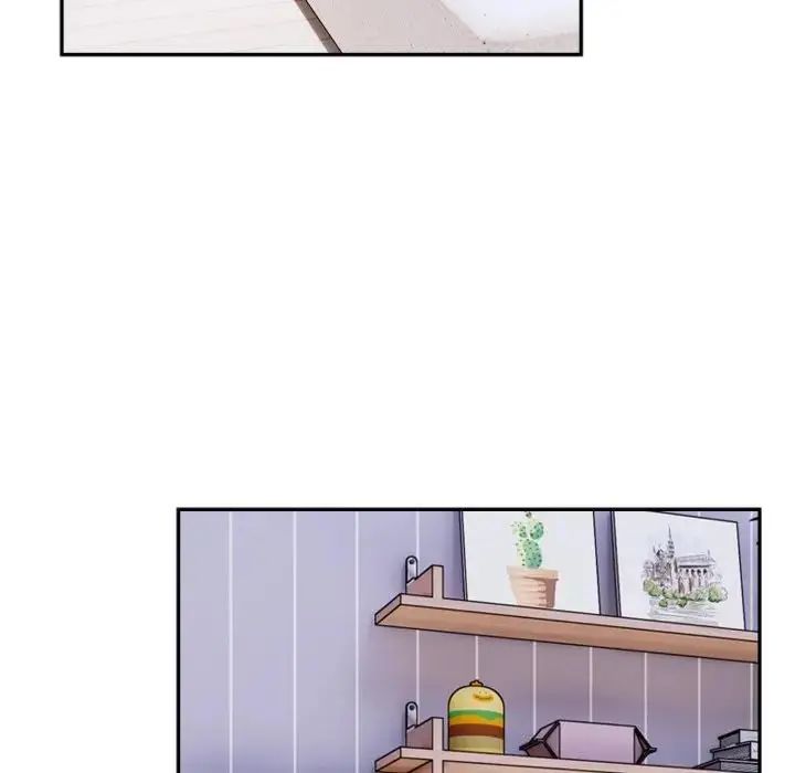 疯狂真爱 - 第3话 - page 109