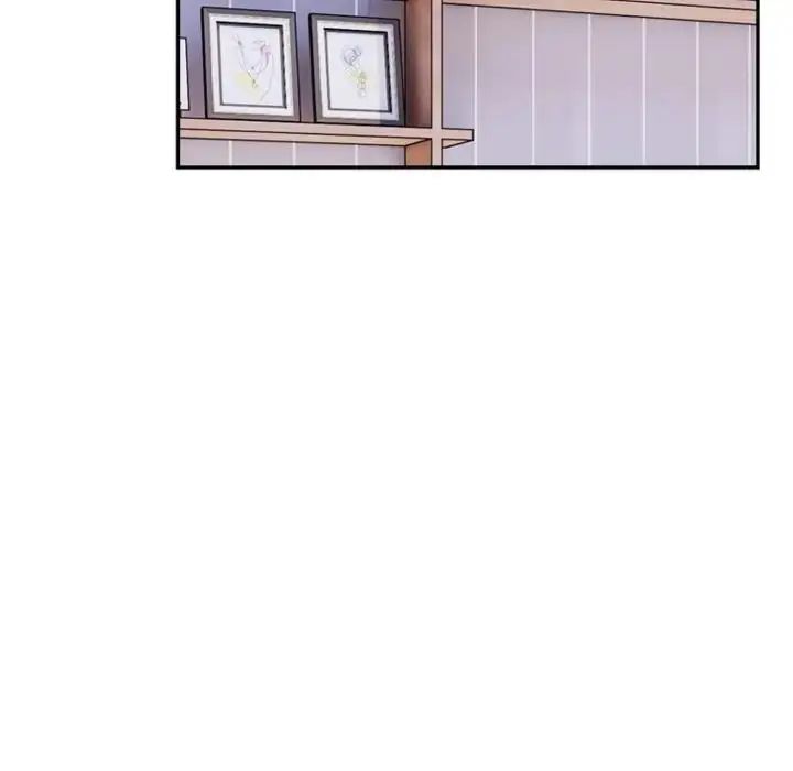 疯狂真爱 - 第3话 - page 110