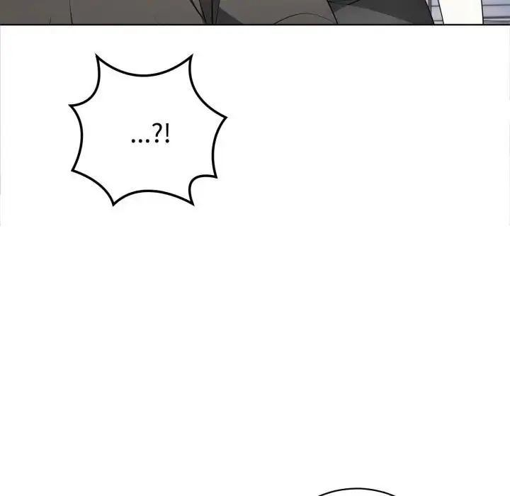 疯狂真爱 - 第1话 - page 62