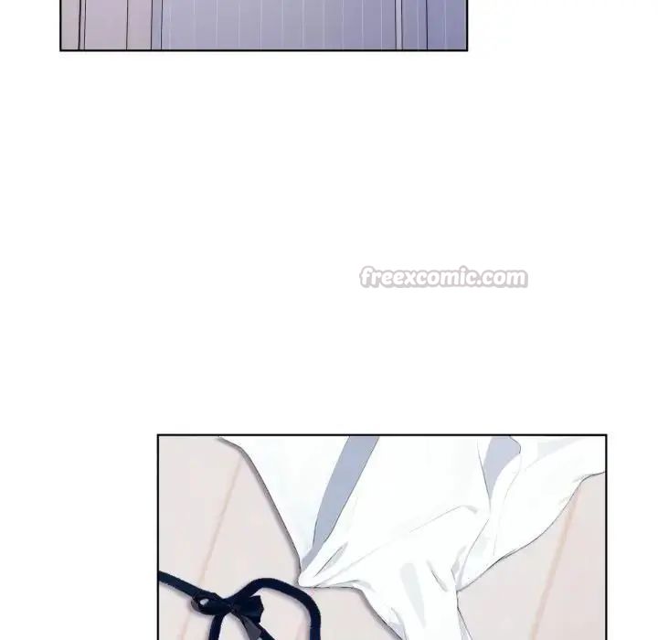 疯狂真爱 - 第1话 - page 120