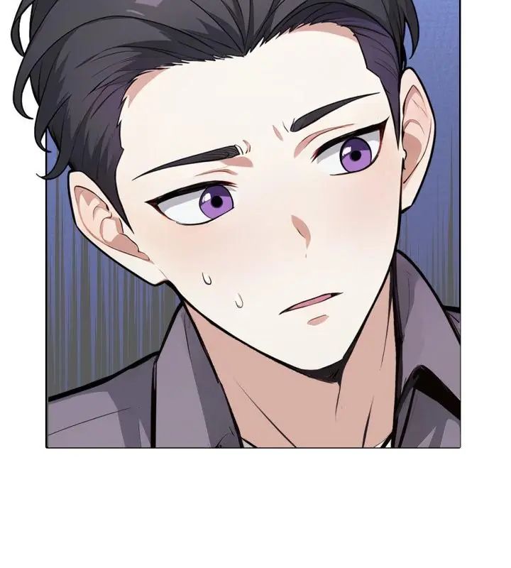 疯狂真爱 - 第9話 - page 37