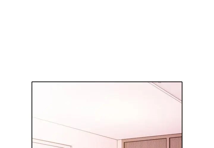疯狂真爱 - 第9話 - page 59