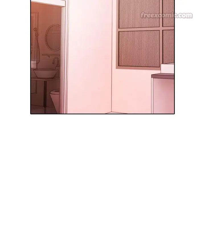 疯狂真爱 - 第9話 - page 60