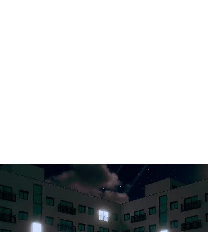 疯狂真爱 - 第9話 - page 70