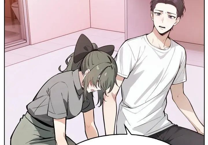 疯狂真爱 - 第9話 - page 95