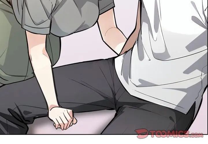 疯狂真爱 - 第9話 - page 101