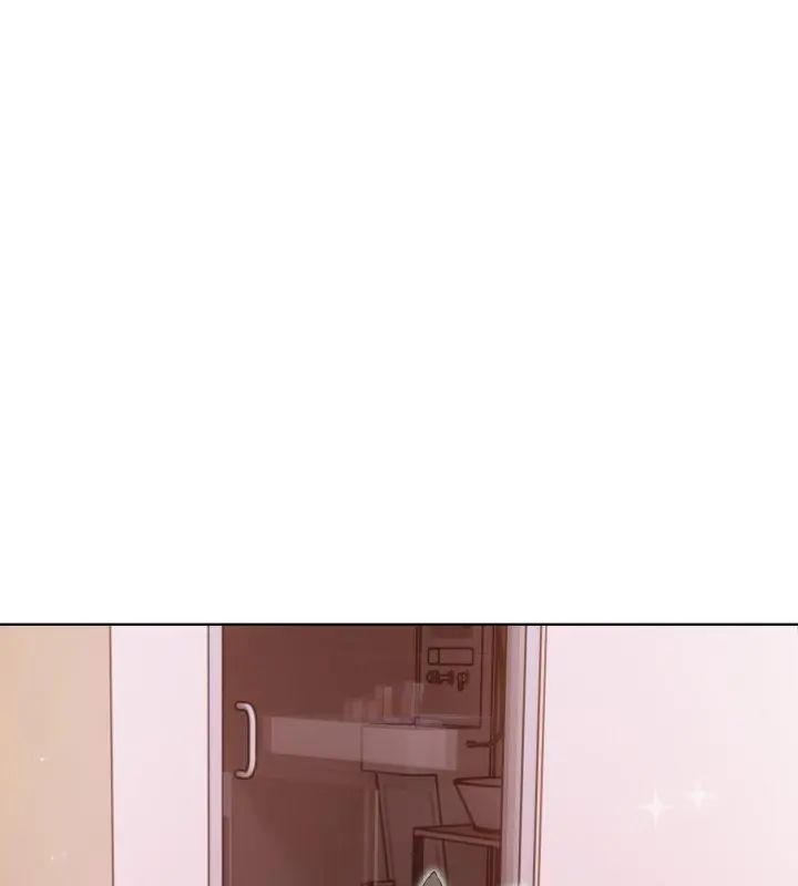 疯狂真爱 - 第9話 - page 111