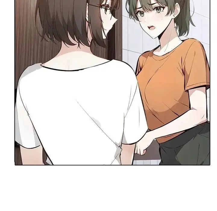 疯狂真爱 - 第15話 - page 20
