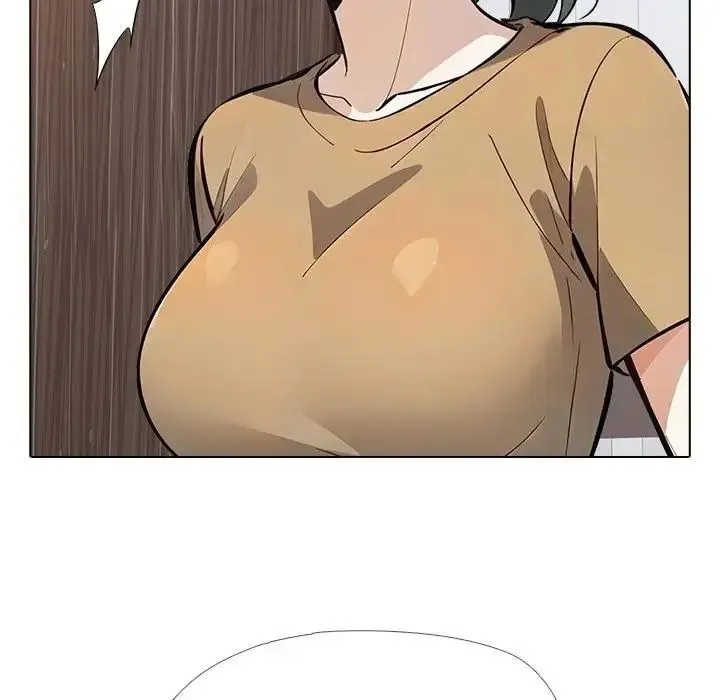 疯狂真爱 - 第15話 - page 24