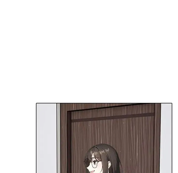 疯狂真爱 - 第15話 - page 43