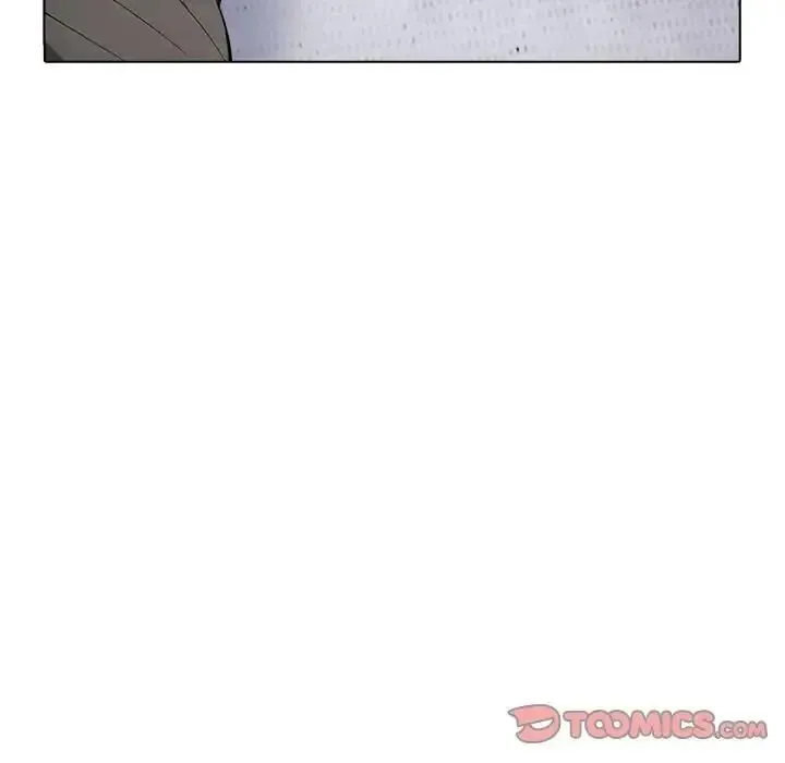 疯狂真爱 - 第15話 - page 57