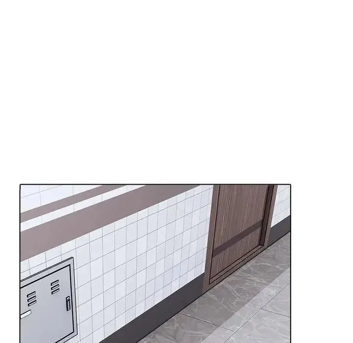 疯狂真爱 - 第15話 - page 58