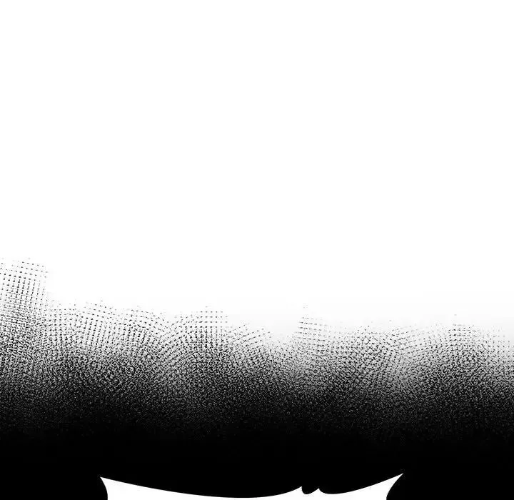 疯狂真爱 - 第15話 - page 84