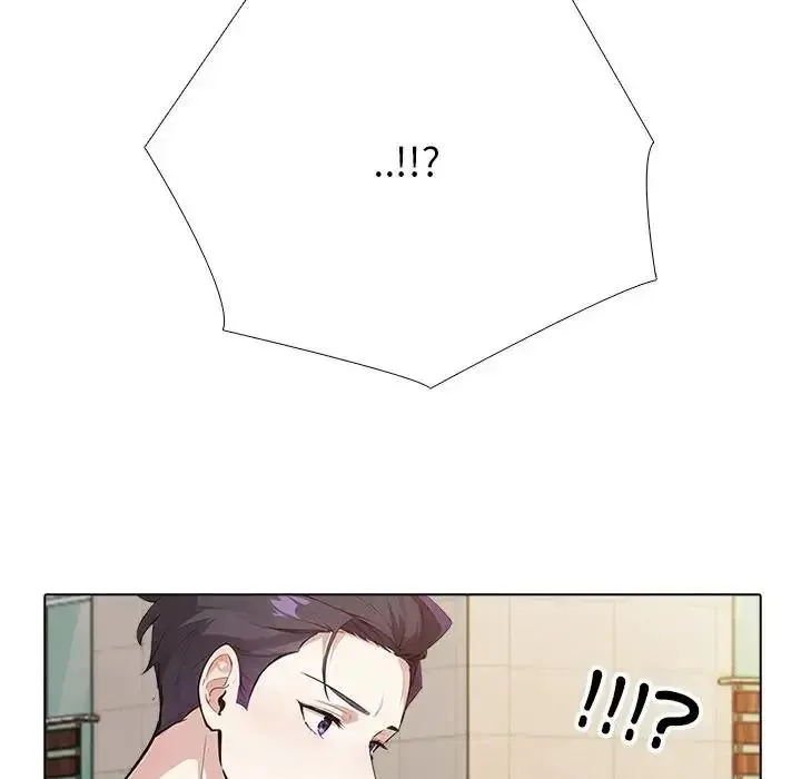 疯狂真爱 - 第15話 - page 98