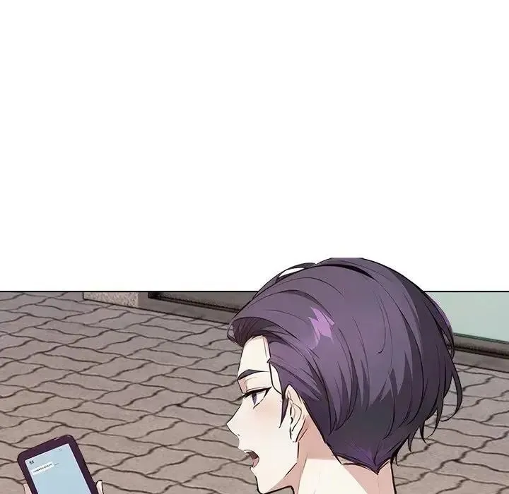疯狂真爱 - 第15話 - page 100