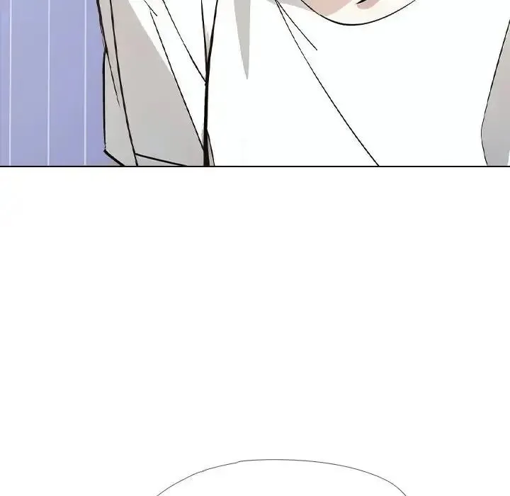 疯狂真爱 - 第15話 - page 138