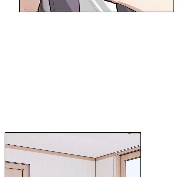 疯狂真爱 - 第6話 - page 28