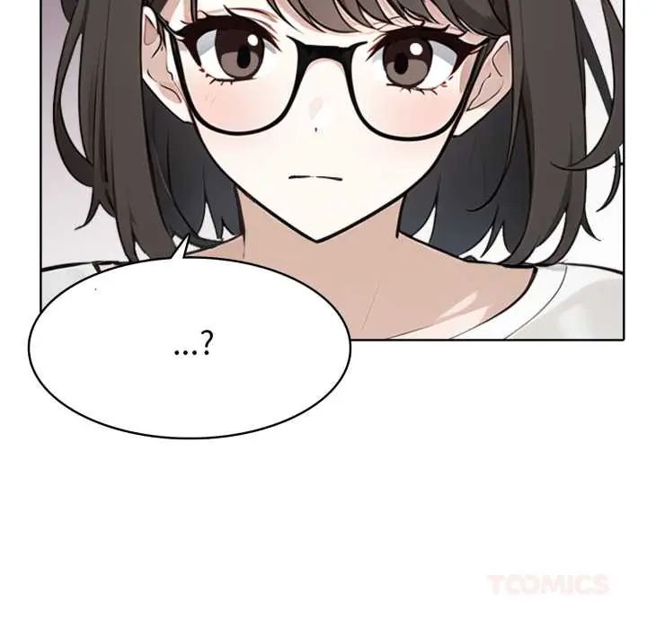 疯狂真爱 - 第6話 - page 33