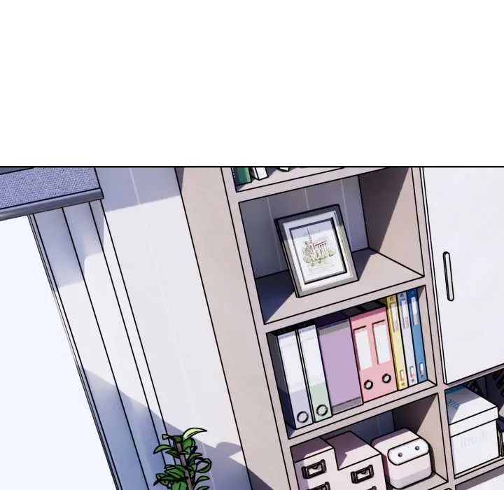 疯狂真爱 - 第6話 - page 67