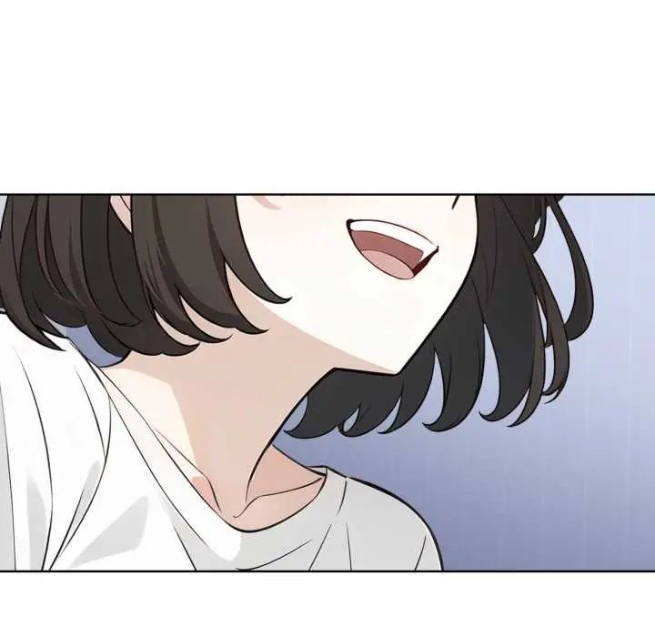 疯狂真爱 - 第6話 - page 94