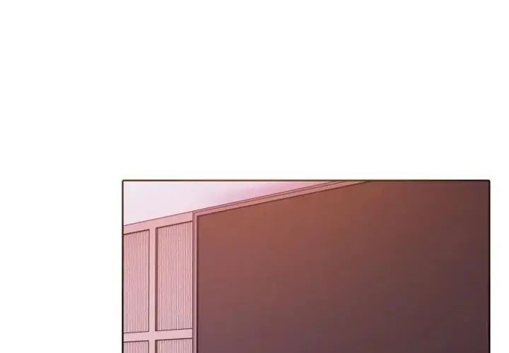 疯狂真爱 - 第10話 - page 4