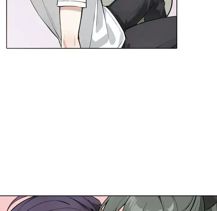 疯狂真爱 - 第10話 - page 7