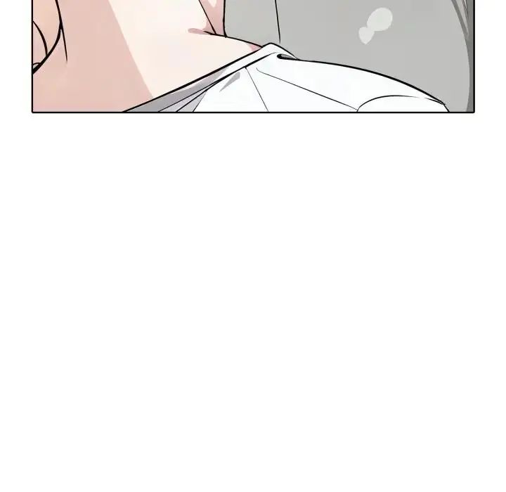 疯狂真爱 - 第10話 - page 24