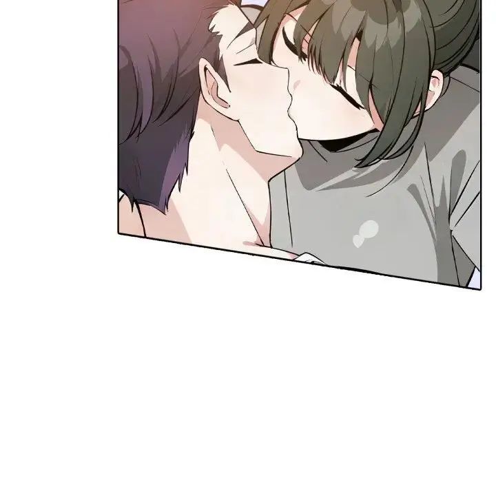 疯狂真爱 - 第10話 - page 32