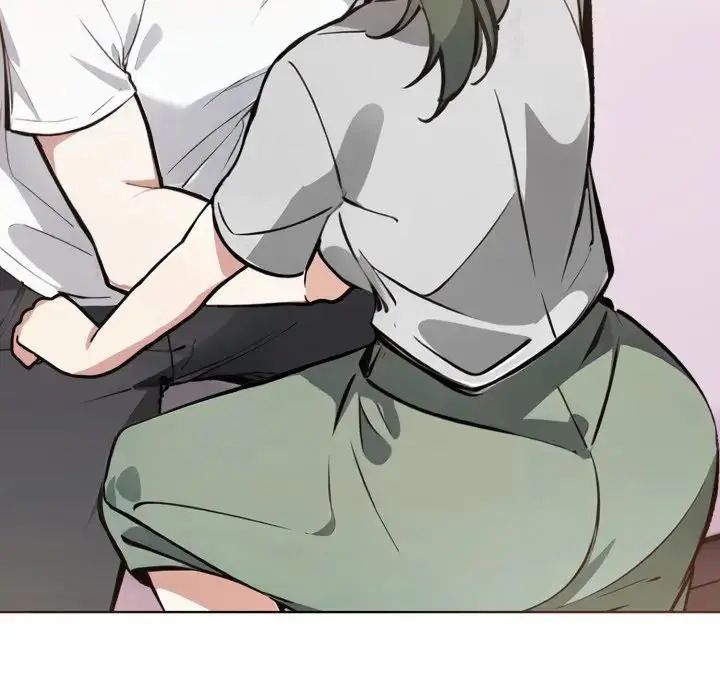 疯狂真爱 - 第10話 - page 34
