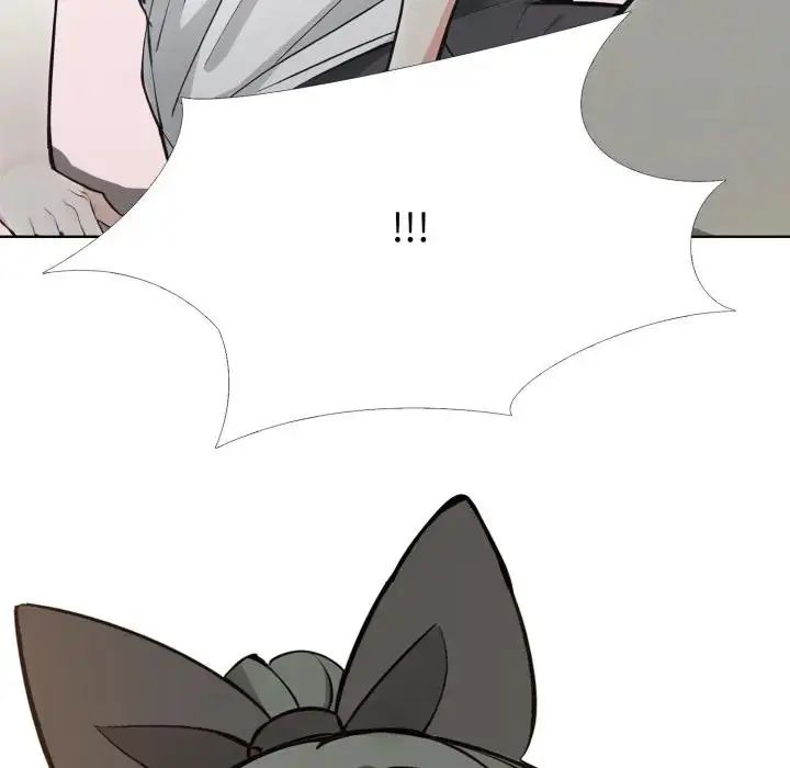 疯狂真爱 - 第10話 - page 54