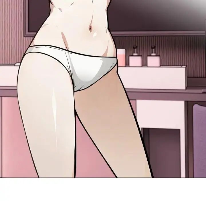 疯狂真爱 - 第10話 - page 61