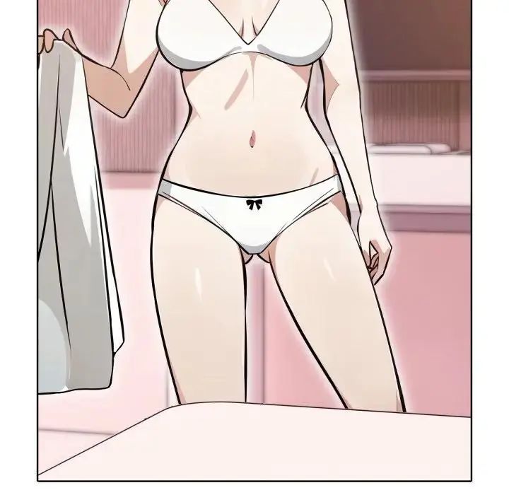 疯狂真爱 - 第10話 - page 65