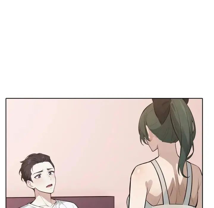 疯狂真爱 - 第10話 - page 66