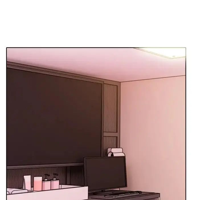 疯狂真爱 - 第10話 - page 70