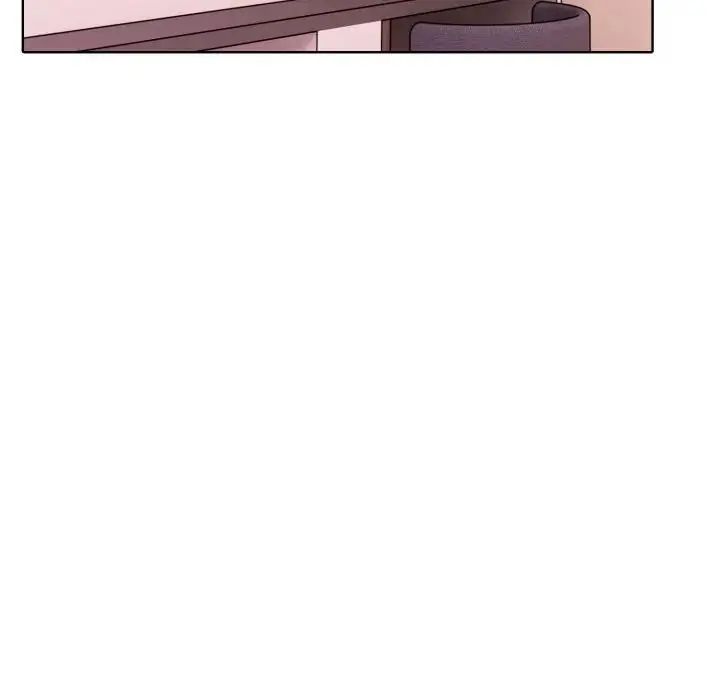 疯狂真爱 - 第10話 - page 71