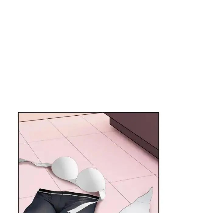 疯狂真爱 - 第10話 - page 73