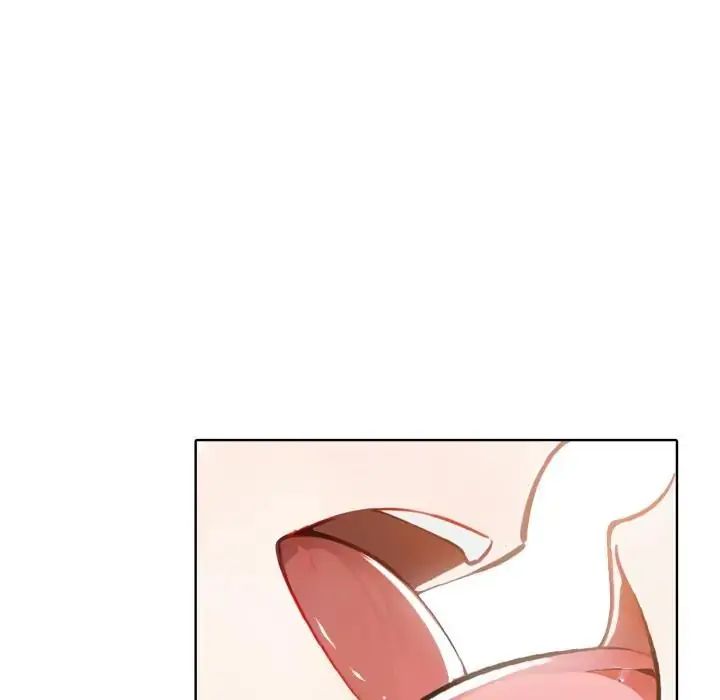 疯狂真爱 - 第10話 - page 77