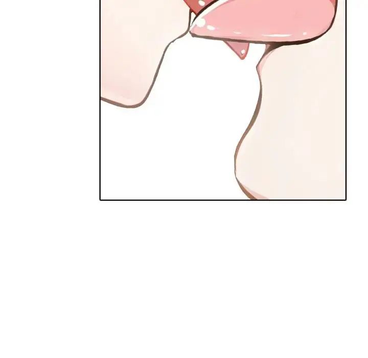 疯狂真爱 - 第10話 - page 78