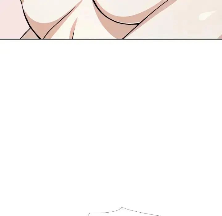 疯狂真爱 - 第10話 - page 92