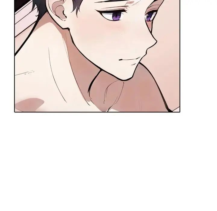 疯狂真爱 - 第10話 - page 100
