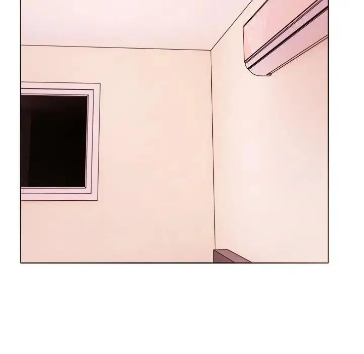 疯狂真爱 - 第10話 - page 102