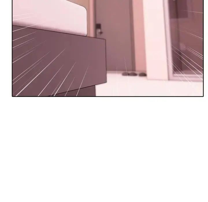 疯狂真爱 - 第10話 - page 106