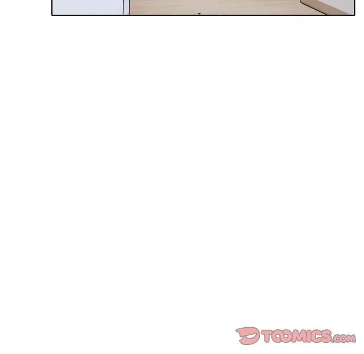 疯狂真爱 - 第10話 - page 129
