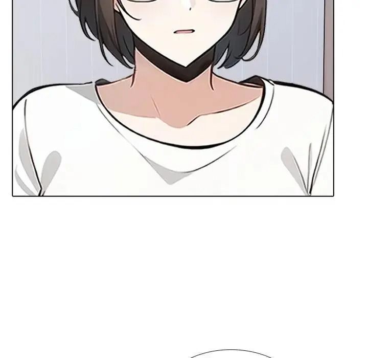疯狂真爱 - 第17話 - page 47