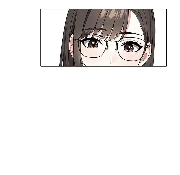 疯狂真爱 - 第17話 - page 64