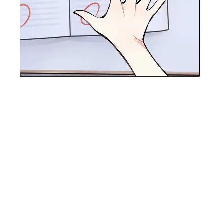 疯狂真爱 - 第17話 - page 66