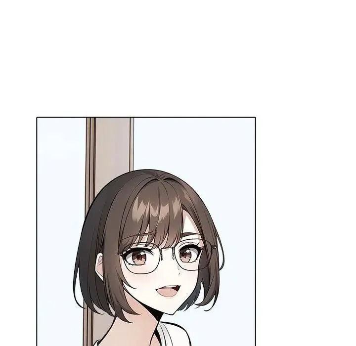 疯狂真爱 - 第17話 - page 72